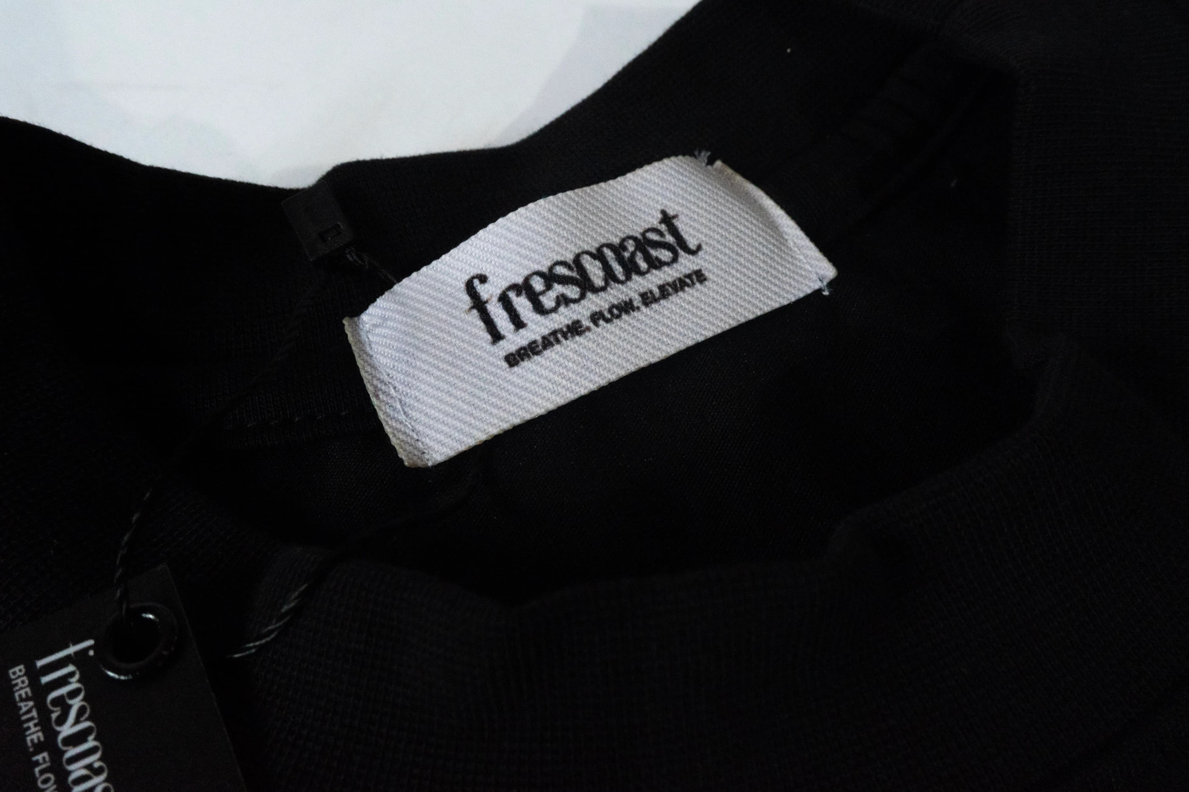 Our story of sustainable innovation